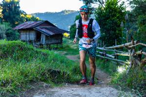 BIB: 7180
                            <button type="button" onclick="openModal(19006246)" class="btn btn-primary btn-sm float-right btn-popup" data-toggle="modal" data-target=".modal-high-quality">
                        <i class="fas fa-shopping-cart"></i> Add to Cart
                    </button>
                                            <button type="button" onclick="isThisMe(19006246, true)" class="btn btn-success btn-sm float-right btn-popup btn-isme hidden" data-toggle="tooltip" data-placement="bottom" title="นี่คือรูปของคุณใช่ไหม คลิกที่นี่เพื่อเอาเข้าอัลบั้ม">
                        <i class="fas fa-plus"></i> Add to album
                    </button>
                    <button type="button" onclick="isThisMe(19006246, false)" class="btn btn-warning btn-sm float-right btn-popup btn-isnotme hidden">
                        <i class="fas fa-ban"></i> Remove from album
                    </button>